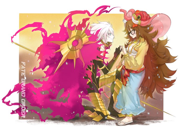 ジナコのtwitterイラスト検索結果 ジナコのtwitterイラスト検索結果