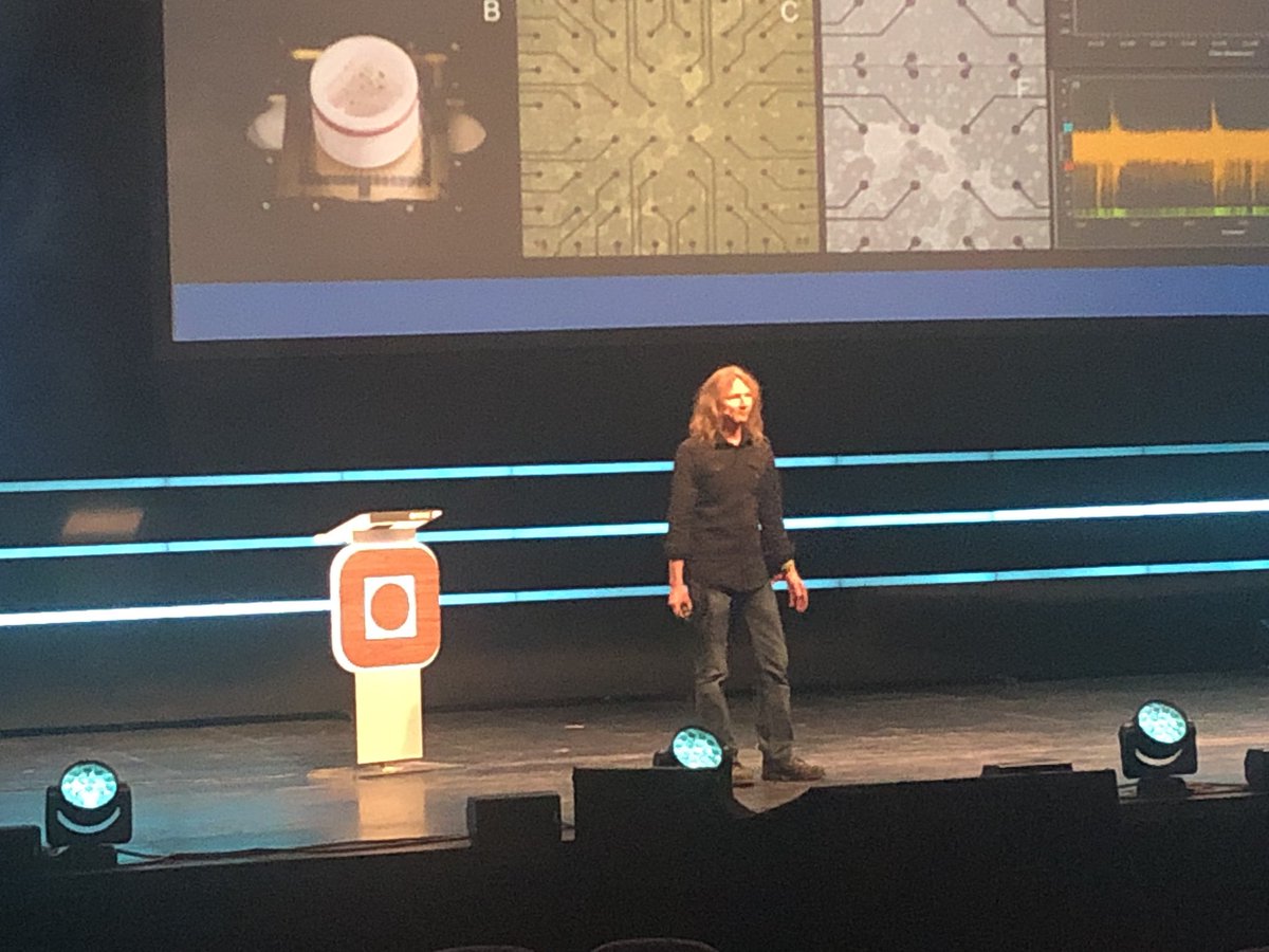 NTNU Digital tweet media