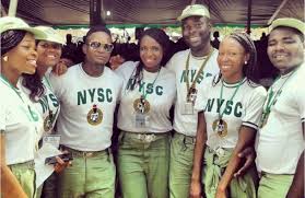 sidmach's tweet photo. 3. NYSC Call-up letter (original)
#sidmach #nysc2019 #nysc19b #nysc #nyscnews #nysc9ja #nysc9ja #off2camp #nyscfinally #9jagraduate #outtaschool #nyscmonth #nysclagos #nyscabuja #nyscdelta #nysccamp #off2nysc #of2camp #nyscorper #otondonews #newotondo @nysc_ng https://t.co/DZVr5Coa75