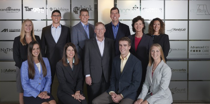 AnnArborSPARK's tweet photo. π°π°π° "Arboretum V is believed to be the largest venture capital fund ever raised in Michigan, topping the $220 million fund the firm raised in 2015." π°π°π° #VentureCapital #EconDevMI
https://t.co/bOKBCSxdRA https://t.co/FZbWTYJEdQ