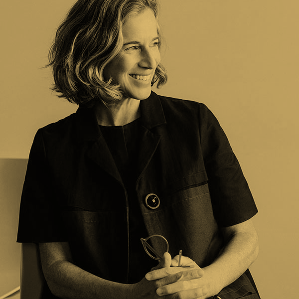 DesignObserver's tweet photo. Announcing three new speakers at our fall conference: @ashleighaxios + Lisa @strausfeld + @DesignArnett !! You can see all our amazing speakers and register for tickets here: https://t.co/nggtdN8R6Y #DontMissOut #TicketsGoingFast https://t.co/MmryimdDbB