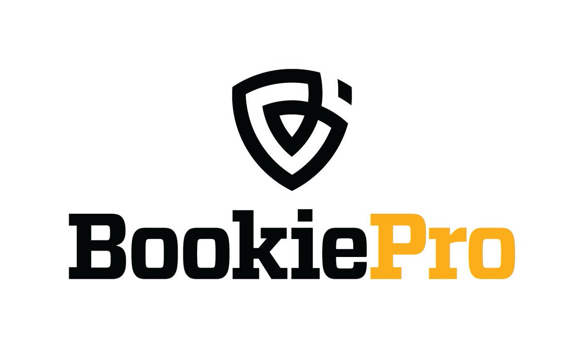 Peerplays's tweet photo. Only two days remaining until the launch of @TryBookiePro!
#BookiePro #trybookiepro #Peerplays https://t.co/nTwfQZvc9q