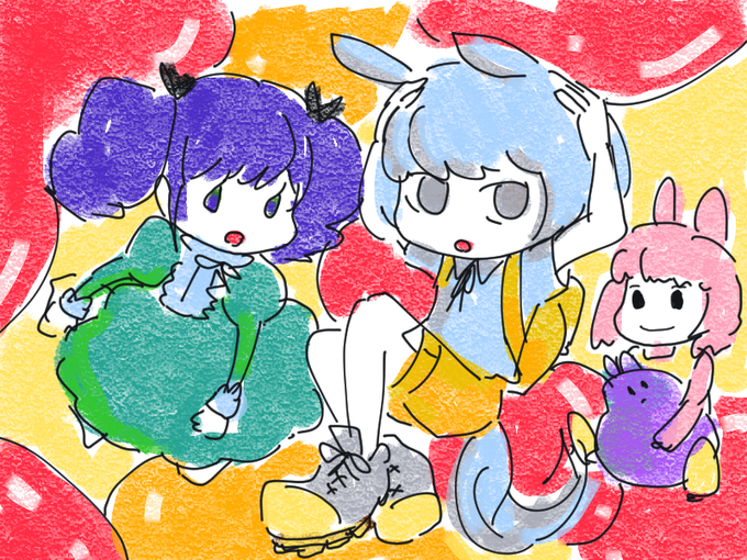 ヤッホーのtwitterイラスト検索結果 ヤッホーのtwitterイラスト検索結果