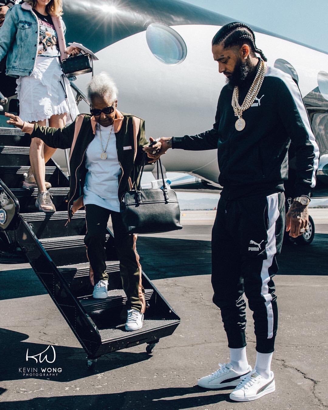 D9Wc0tmXkAA-nve.jpg:large