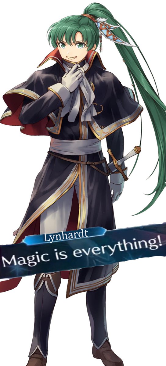 Fire Emblem Three Houses Countdown 38 Days Remain Until Fireemblemthreehouses Comes Out In July 26th 5 Weeks And 3 Days On The Nintendoswitch