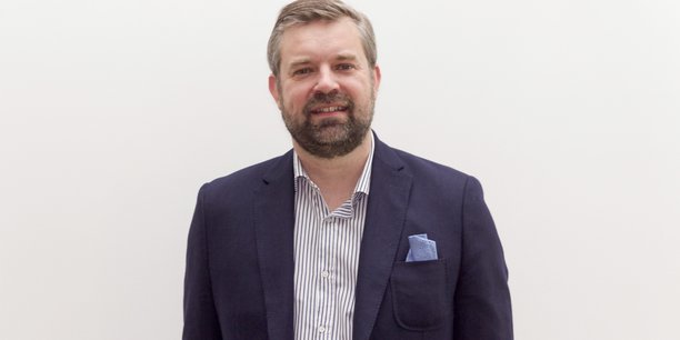 #Toulouse #Occitanie #entreprise Samuel Cette nouveau président de la CPME Occitanie toulouse.latribune.fr/nominations/20… via <a href="/LaTribuneTlse/">La Tribune Toulouse</a>