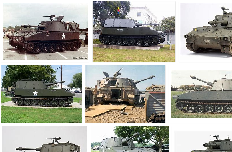 #誕生日の数字にMつけて兵器が出たら…
父→戦車
自分→戦車
母→星雲
妹→カオス 