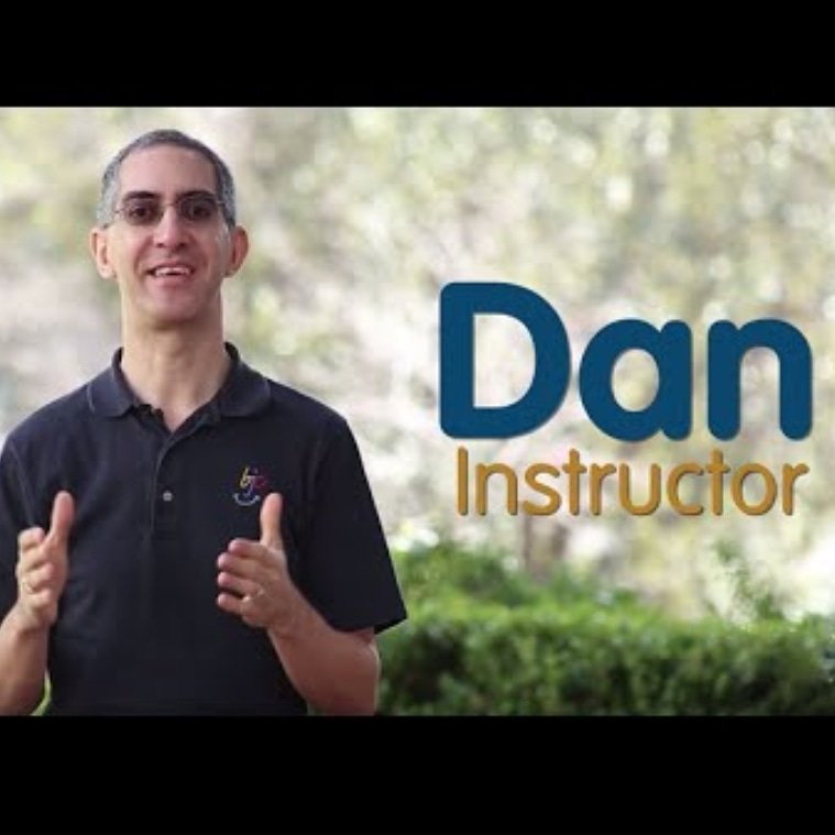 ElviraGPA's tweet image. Learning about #beautyandjoyofcomputing from Dan Garcia himself #weteach_cs