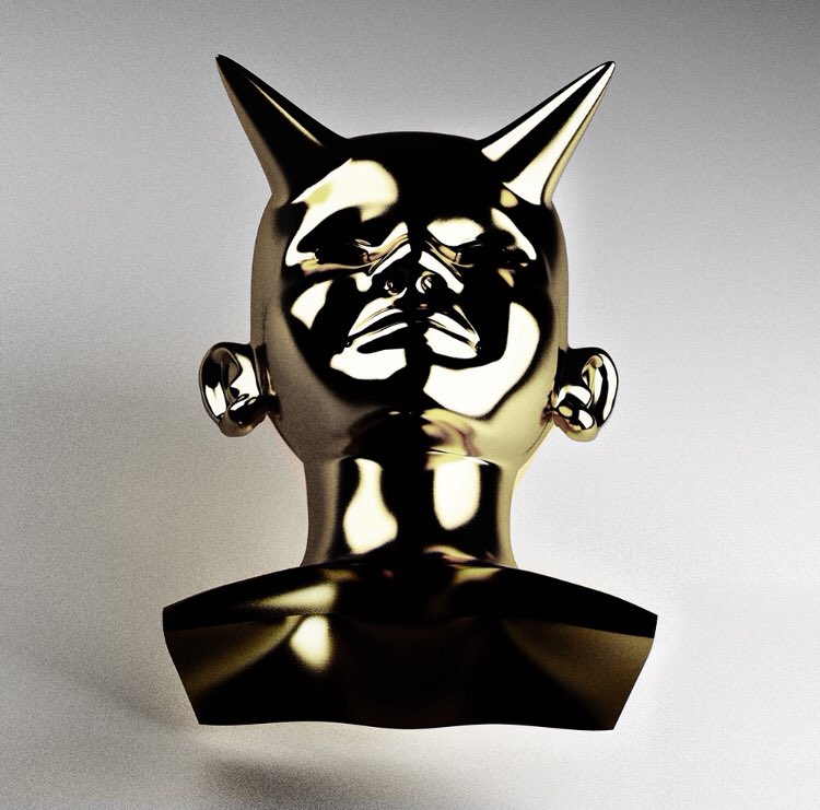 hiphop4culture's tweet photo. 6 years ago, J.Cole dropped his second album, Born Sinner. Fav track? #bornsinner #jcole. https://t.co/Wgdekfgjfi
