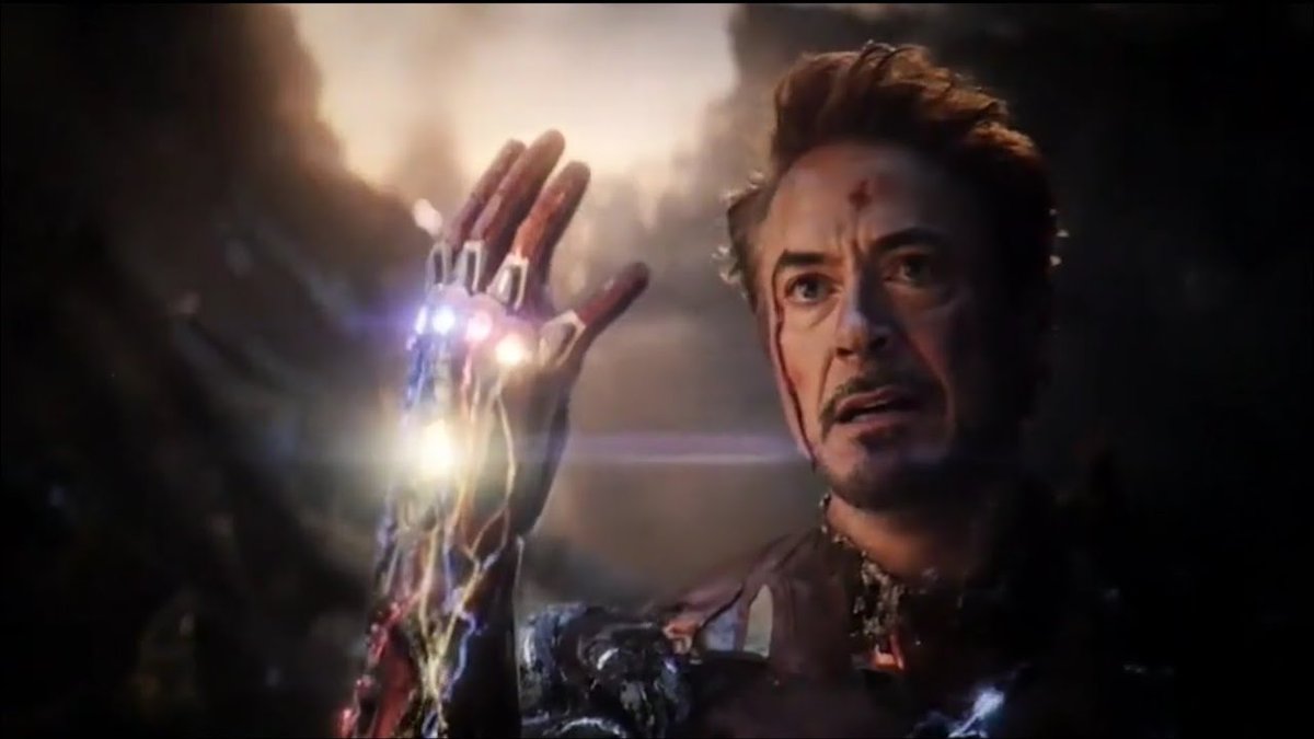 Щелчок тони старка. Железный человек после финала. Тони старк мстители финал щелчок. Тони старк мстители финал кадры. Железный человек после финала.