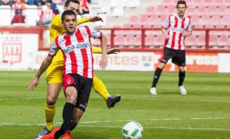 Levante de Castelló tweet media