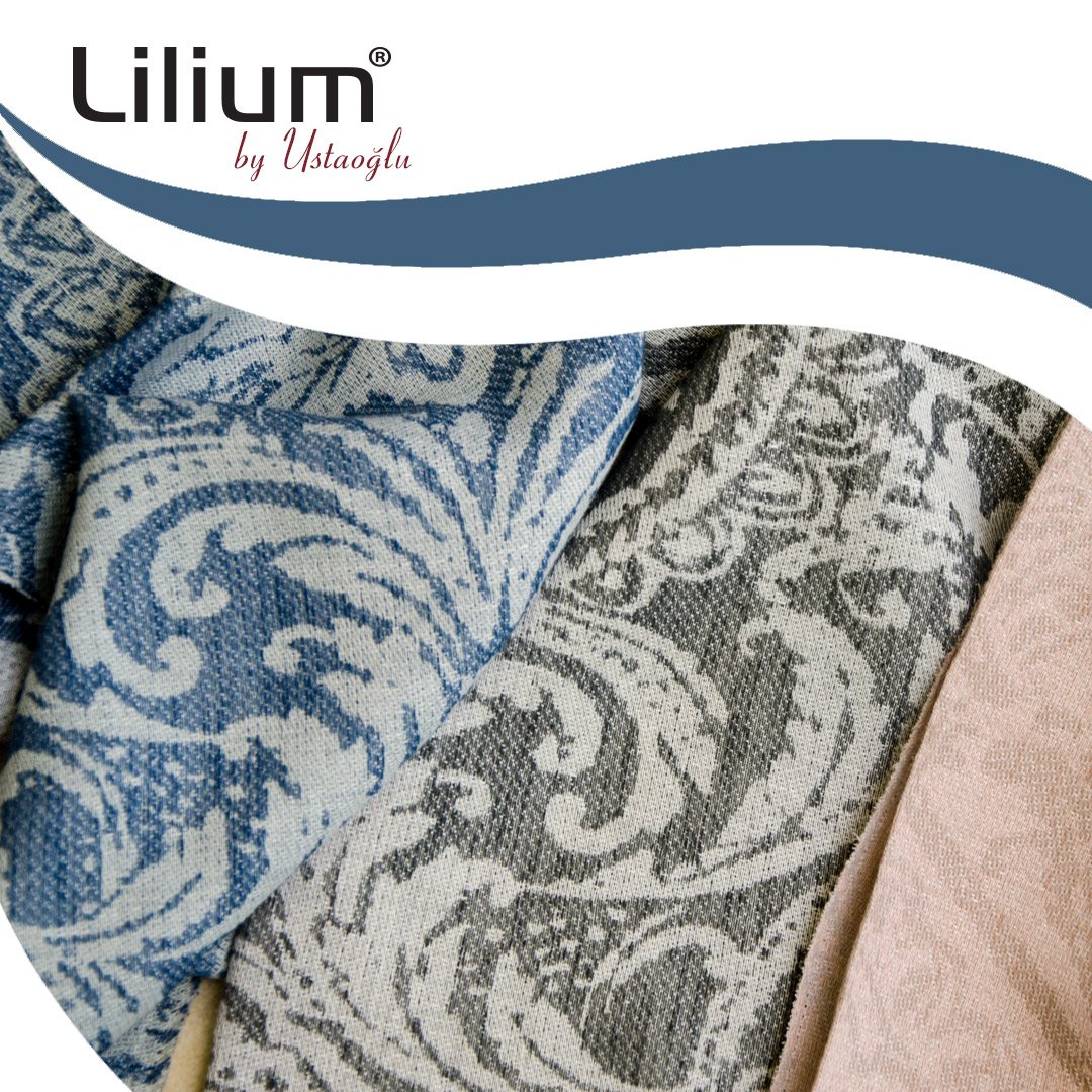 LiliumPerde's tweet photo. #perde #tül #brode #jakar #armür #raşel #evtekstili #evdekorasyonu #tulle #embroidery #jacquard #knitting #dobby #raschel #hometextile #homedecor #curtains #LiliumPerde by #UstaoğluTekstil https://t.co/aRzzp5TIbj