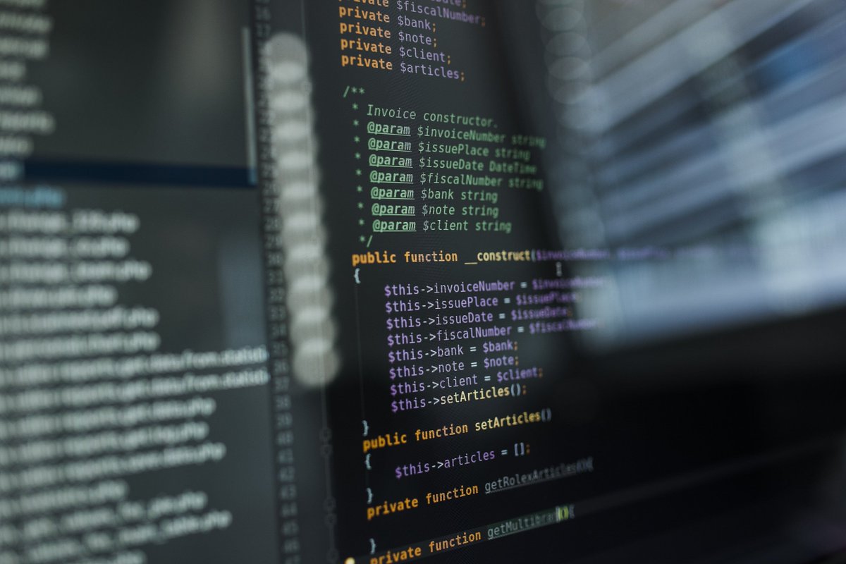 boutsourcing's tweet photo. Serbia has been placed on the Startup Genome map of global startup ecosystems for the first time this year and as one of the top 10 startup ecosystems on the planet. https://t.co/5hrvtklEga #boutsourcing #it #programming #startup https://t.co/dDqkO1d7TZ