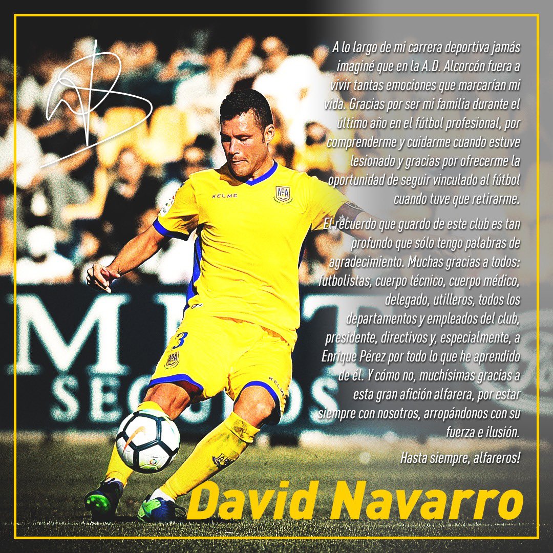 David Navarro (@dnavarro_4) on Twitter photo 