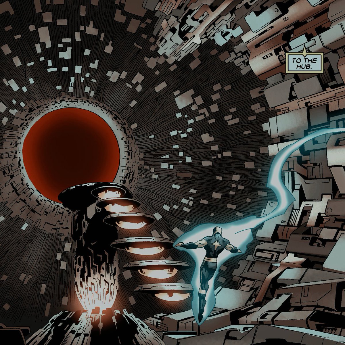 ⠀⠀⠀⠀⠀⠀⠀⠀⠀⠀⠀⠀⠀⠀⠀⠀⠀⠀⠀⠀⠀⠀⠀
⠀⠀⠀╾┈┈ 𝗪𝗘 𝗗𝗜𝗗 𝗪𝗛𝗔𝗧
⠀⠀   𝗪𝗘 𝗛𝗔𝗗 𝗧𝗢 𝗗𝗢 𝗪𝗛𝗔𝗧
    𝘄𝗲 𝗮𝗹𝘄𝗮𝘆𝘀 𝗱𝗼, 𝘁𝗵𝗲 𝗿𝗶𝗴𝗵𝘁 𝘁𝗵𝗶𝗻𝗴.
⠀⠀⠀⠀
⠀                ◜𝑹𝒊𝒄𝒉𝒂𝒓𝒅 𝑹𝒊𝒅𝒆𝒓.◞

ɴᴏᴠᴀ. /
#𝑴𝑨𝑹𝑽𝑬𝑳𝑹𝑷. /
￫ ʀᴛ.