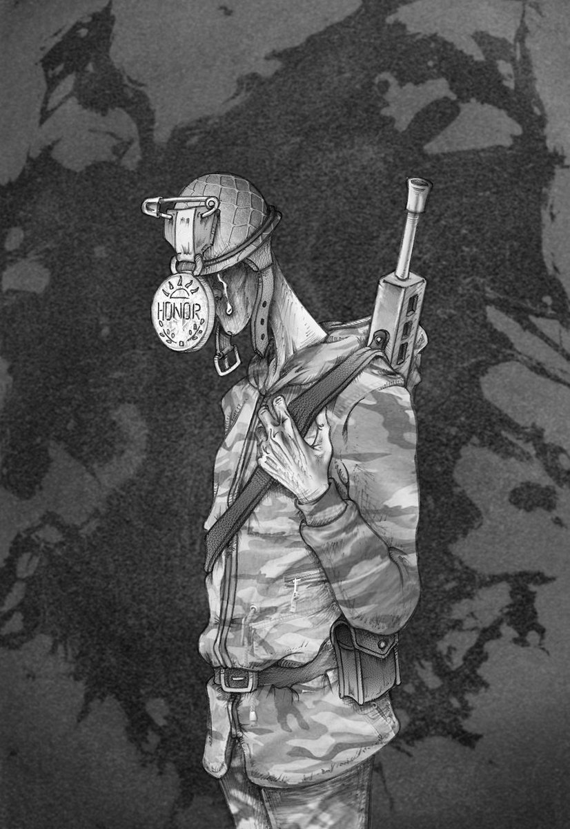 Al Margen (@almargentwit) on Twitter photo 