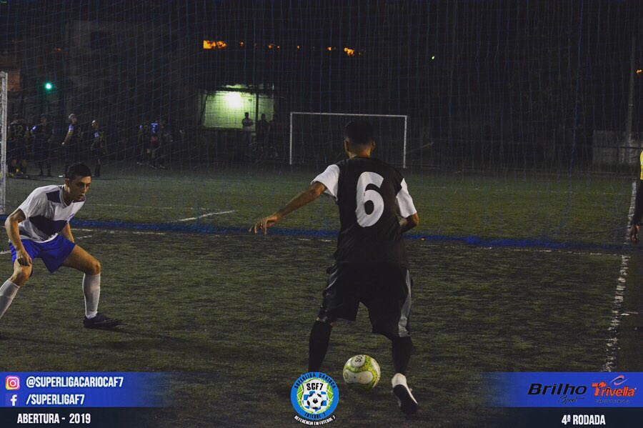 SaviFC's tweet photo. Invictos! Mais uma vez conseguimos uma grande vitória em cima do ATEM FC pela 4ª rodada da Super Liga.

Autores dos gols:
VITINHO ⚽️⚽️⚽️
RAFAEL ⚽️⚽️
MATHEUS ⚽️
@viitao23 ⚽️
@JuniorFellipe5 ⚽️
@Crvguiga ⚽️

#Rafacell #PilantrasBar #SalãoDoSheik #dpilatescursos #VamosSavi #Invictos https://t.co/G29HsPhMvG