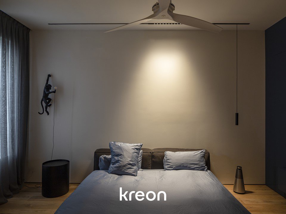 kreon_uk's tweet photo. Kreon bespoke Nuit with Holon pendant. #lightingdesign #light #interiors #architecture #interiordesign https://t.co/cUTXpq66co