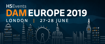 censhare's tweet photo. We’re delighted to sponsor the @henrystewartdam #DAMEU conference to support, develop & promote the practice of #DigitalAssetManagement!
Join us & #censharePartner @emmsphere using discount code CENSHARE100 for £100 off registration - see you there :)
https://t.co/4xmByytMbO https://t.co/9eN0oRtvPM