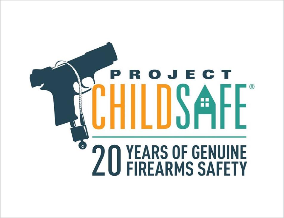 As a gun owner, one of the most important responsibilities you have is to protect any children that may come in contact with your gun. Protect the people you love. Have the conversation. 
.
@projchildsafe @nssf 
#gunsafety #firearmsafety #childrenandguns
projectchildsafe.org/Protect-The-Pe…