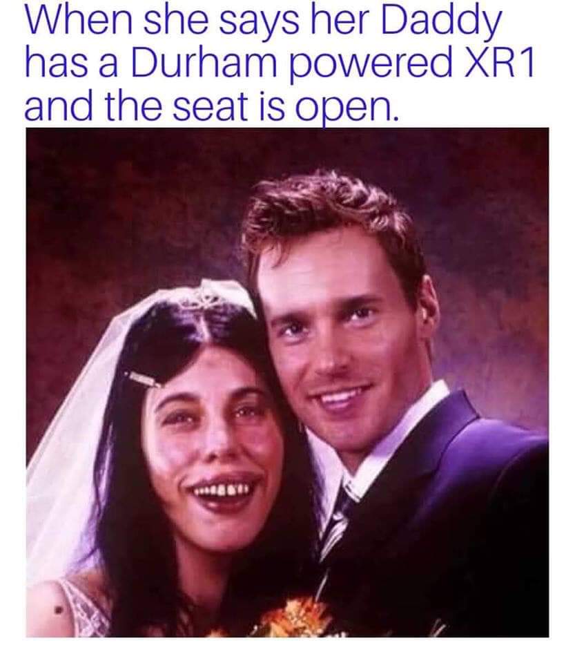 Ohio Valley Dirt Racing Updates (@dirtohio) on Twitter photo 