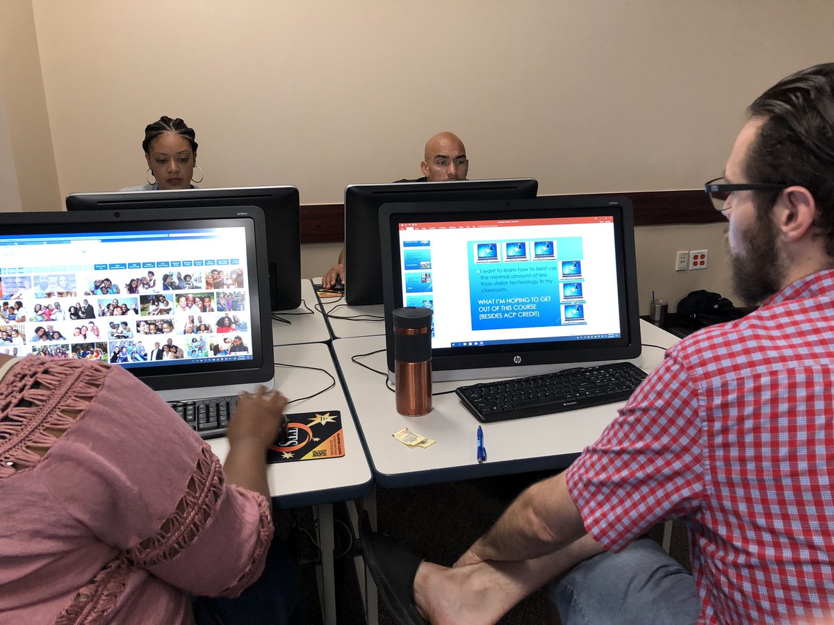 Scott Richman tweet media