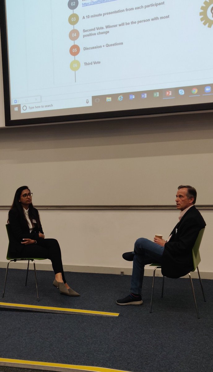 InternetAudiology tweet media