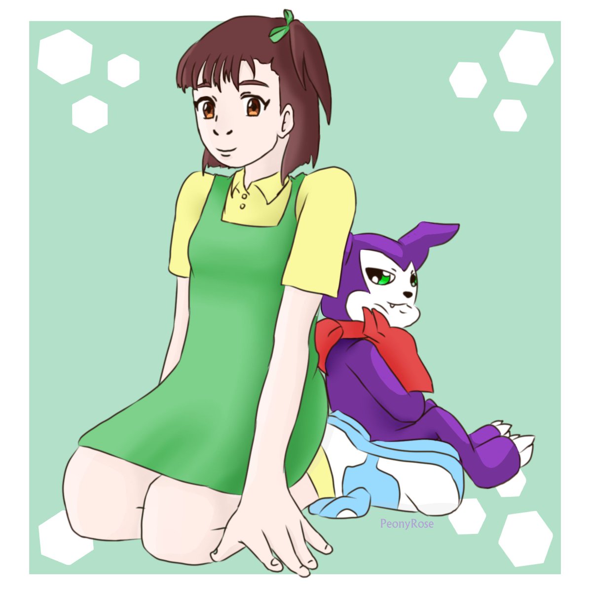 加藤樹莉