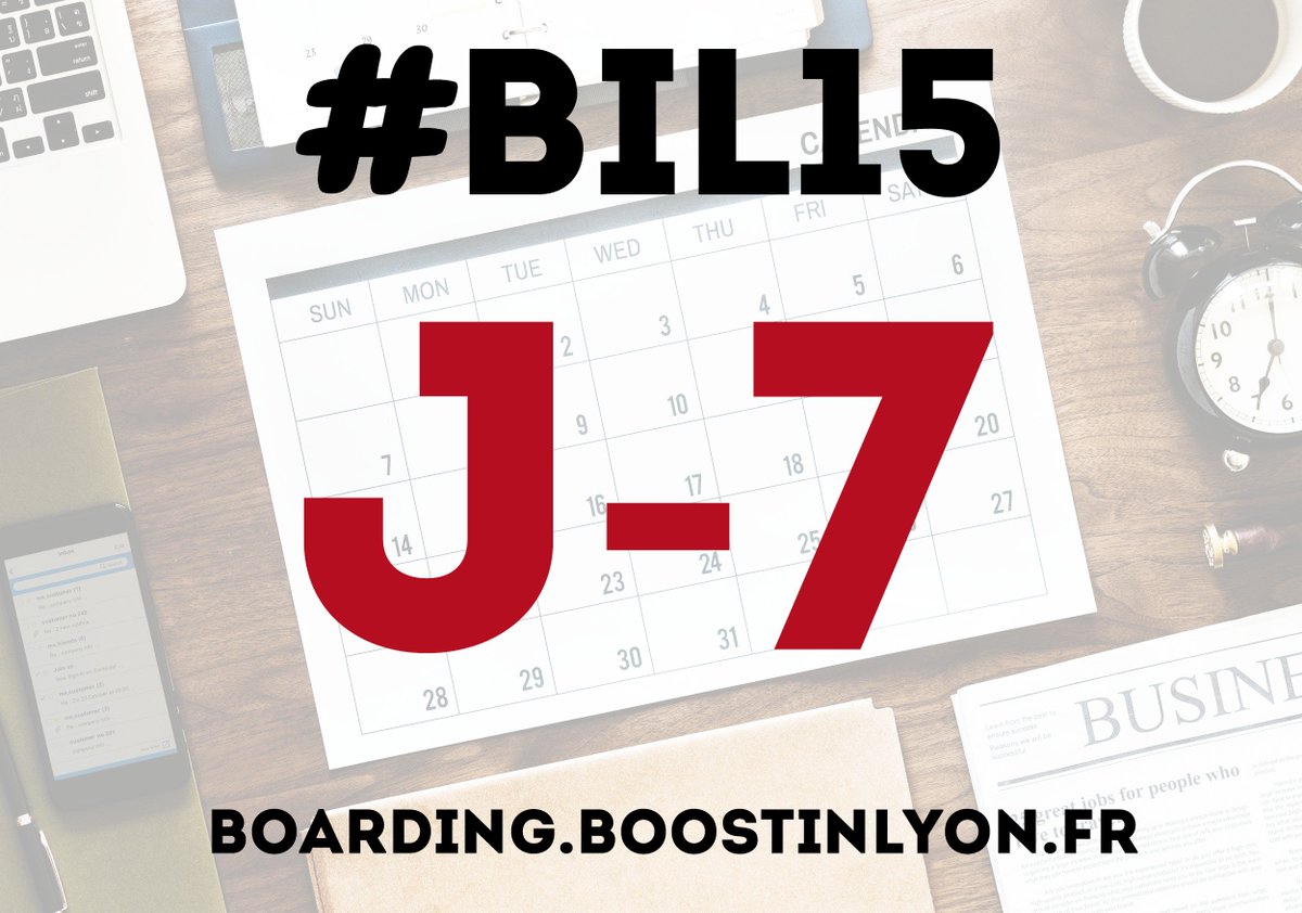 Alexandre David tweet media