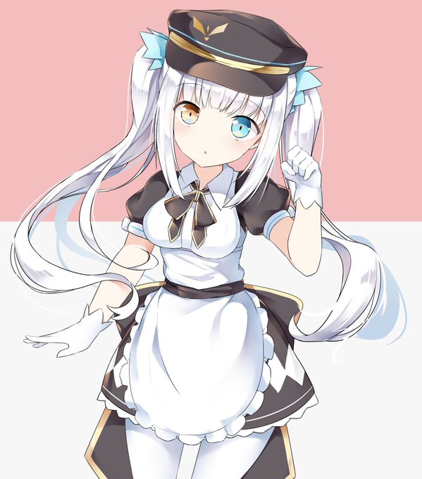 Twitterのコスプレ画像38