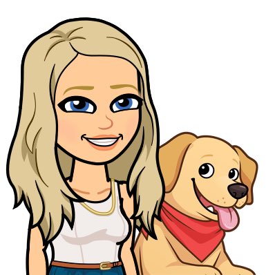 AlisonGuernsey's tweet image. 3 miles with my girl this morning before the heat!!! #morningcrew ✅ #FSUSDRunsThis #nopicture