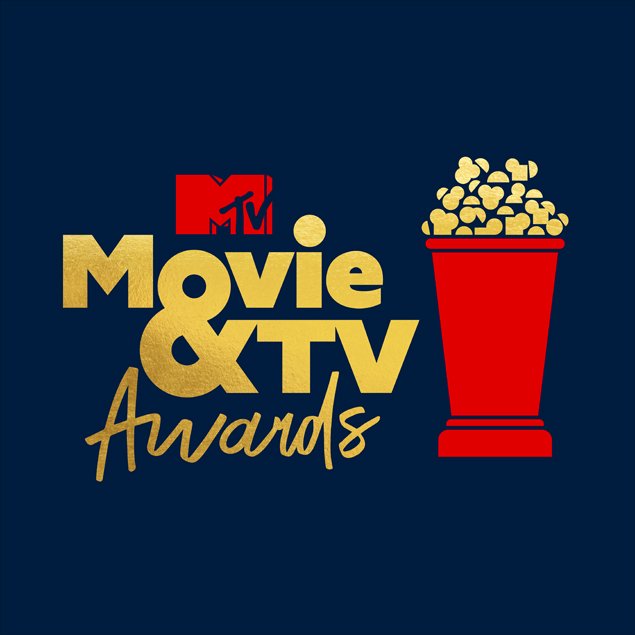 SupereroiM's tweet photo. #Mtv #Movie & #Tv #Awards 2019: la #kermesse che premia le migliori #produzioni #cinematografiche e #televisive, ha visto #MigliorFilm (#Avengers #EndGame), #MigliorEroe (#Ironman), #MigliorMalvagio (#Thanos) e #MigliorCombattimento (#CaptainMarvel vs #MinnErva). #Mcu https://t.co/egTA65J2xJ