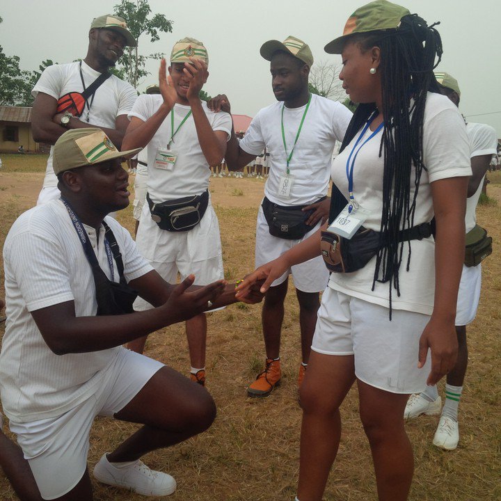 sidmach's tweet photo. RTs and Reactions are much needed. Pass this on to all PCMS to let them know what to do. #sidmach #nysc2019 #nysc19b #nysc #nyscnews #nysc9ja #nysc9ja #off2camp #nyscfinally #9jagraduate #outtaschool #nyscmonth #nysclagos #nyscabuja #nyscdelta #nysccamp #off2nysc #of2camp #corper https://t.co/0JOOWRFoAm