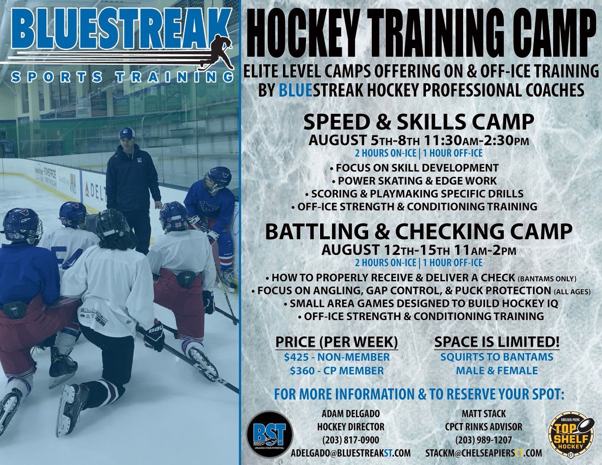 BlueStreakST tweet media