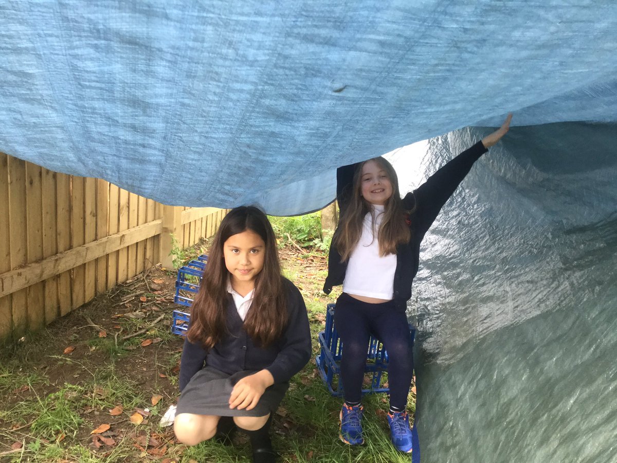 ysgolyddraig's tweet photo. #forestshool #caernarfon https://t.co/d91yeEKazQ