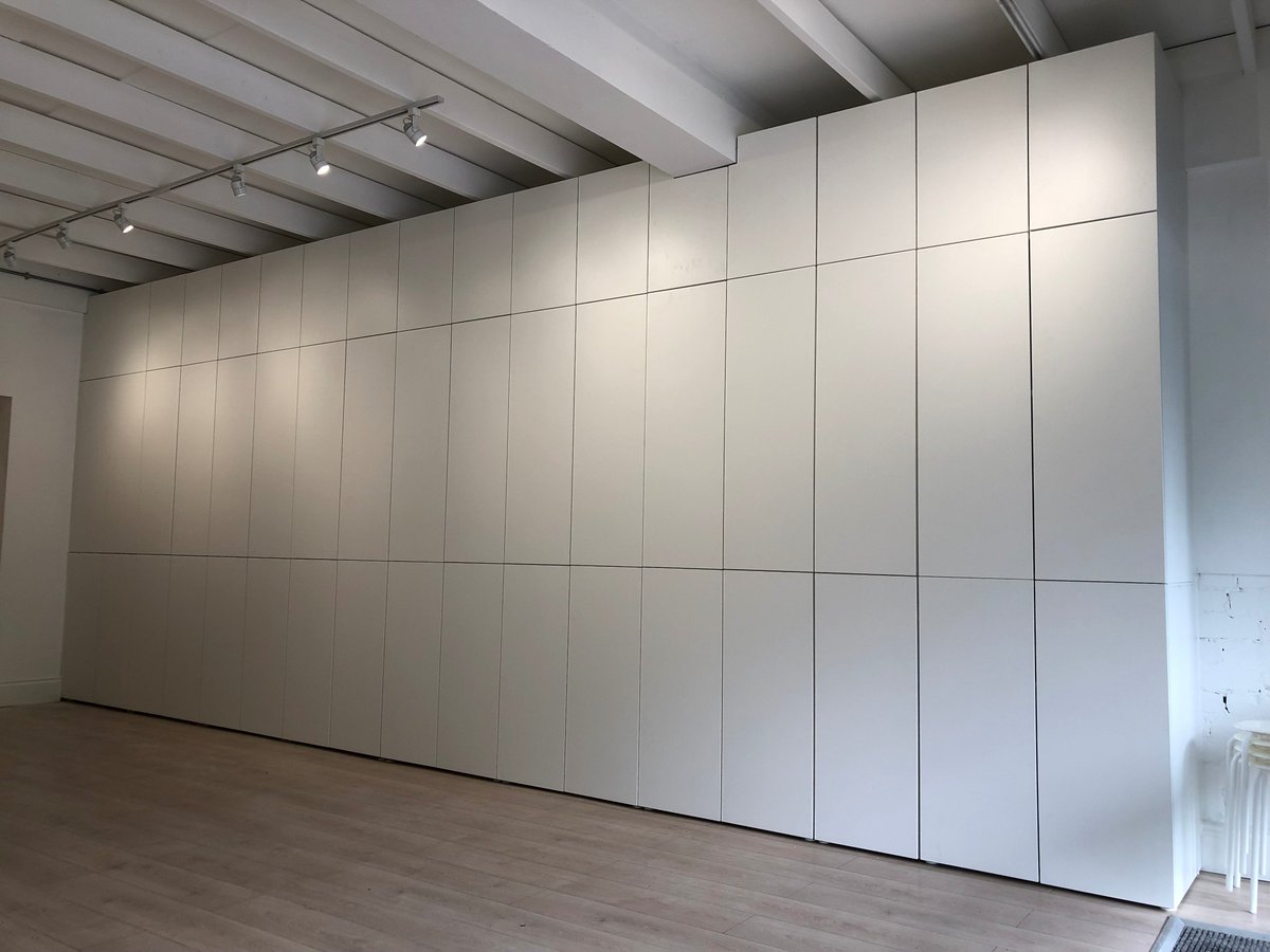 NeilSignsLtd's tweet image. Before &amp;amp; after, @RunnorthwestRun Wilmslow good luck on opening the new shop this Friday