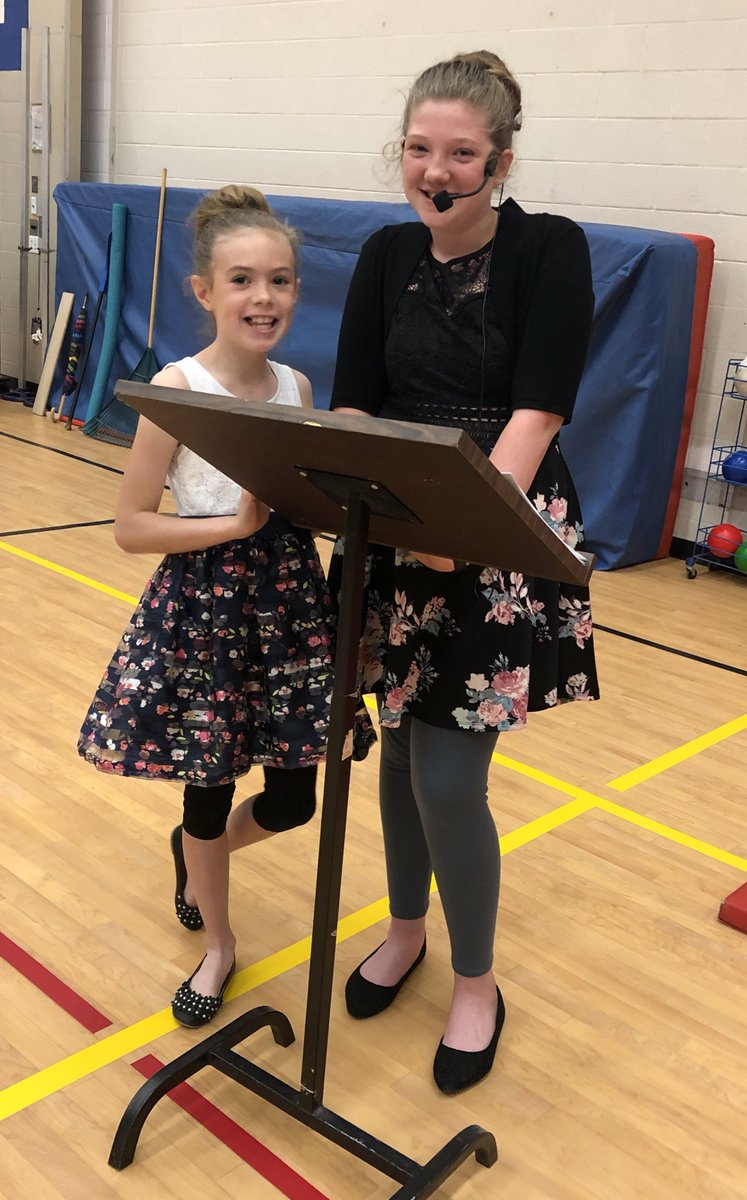 Mary Johnston PS tweet media