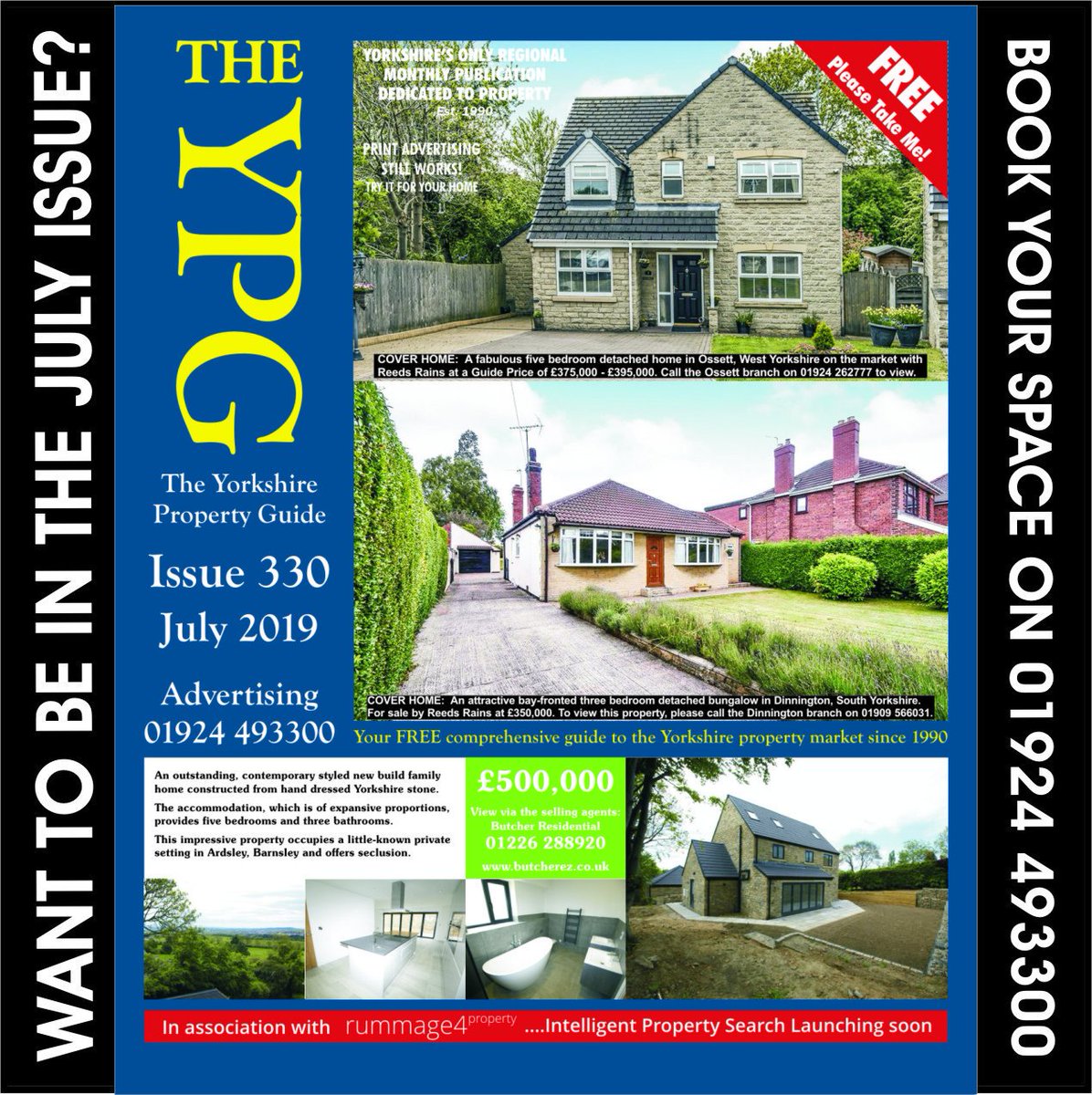 PartExGuide's tweet image. 