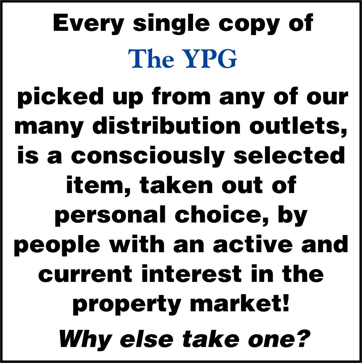 PartExGuide's tweet image. 