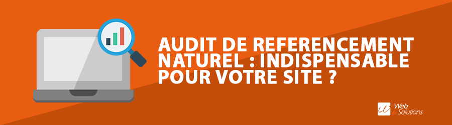 Web et Solutions tweet media