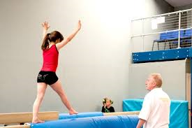 BGYorkshireTeam's tweet photo. UKCC Level 2 General Gymnastics
Start 21st July, Bradford

This is expected to be the only course to run this year. 

If anybody is wanting this qualification, please consider booking. Enrolments close 4th July.

https://t.co/enTfoR9Zj7 https://t.co/BRhc6JINSY