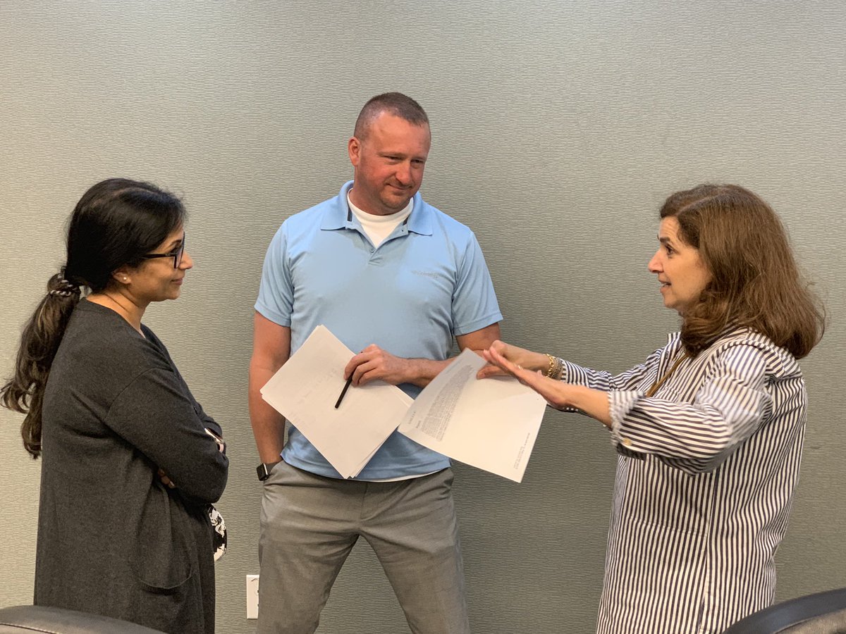 CTLeadership tweet media