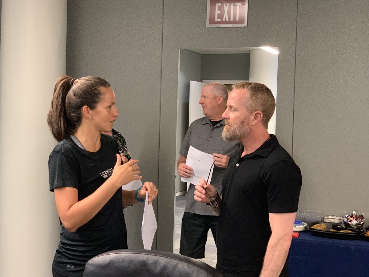 CTLeadership tweet media