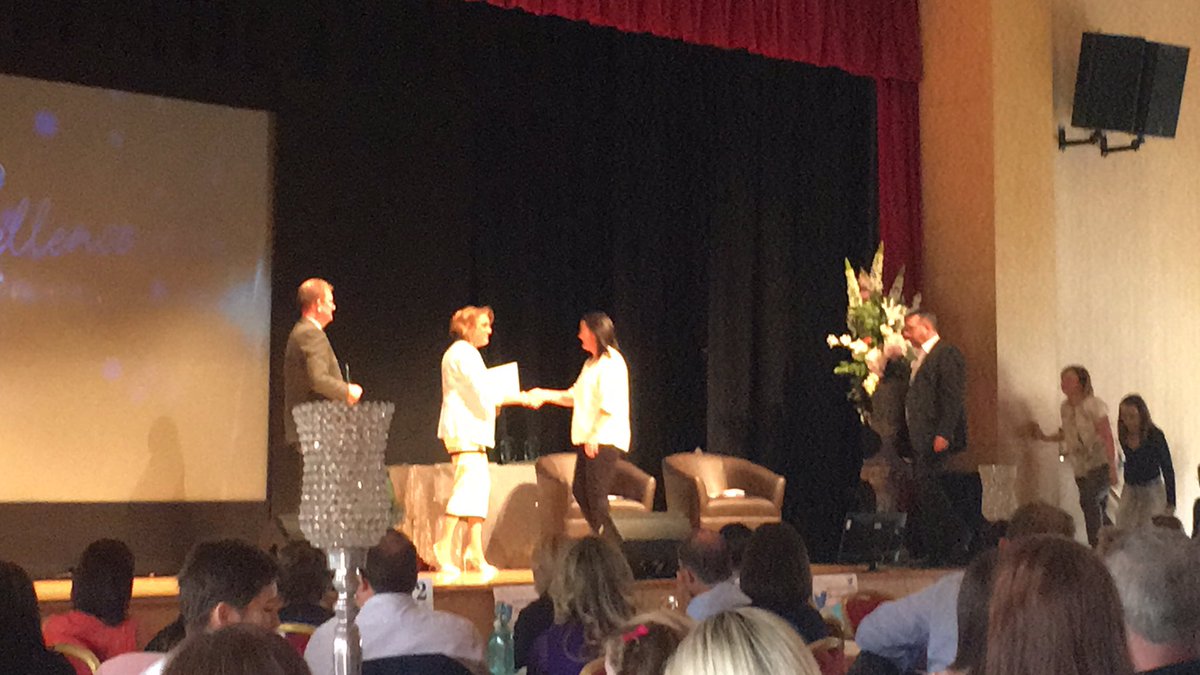 james_gilpin's tweet photo. Congratulations to the Daisy Hill Pathfinder Group on winning the Quality Care - For you, with you.

Acute Care at Home are Proud to be part of this project. The Older Persons Assessment Unit is an amazing step forward in care.

#SHSCTExcellence 
@SouthernHSCT 
@YvonneM80219937 https://t.co/dQf4AQn8qF