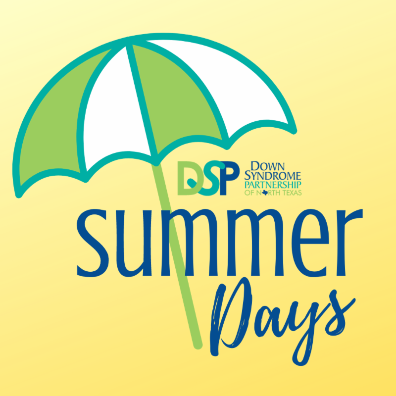 DSPNTexas's tweet photo. Don't Miss These Events! https://t.co/oKtxyi4UKW https://t.co/r2krHTb41y