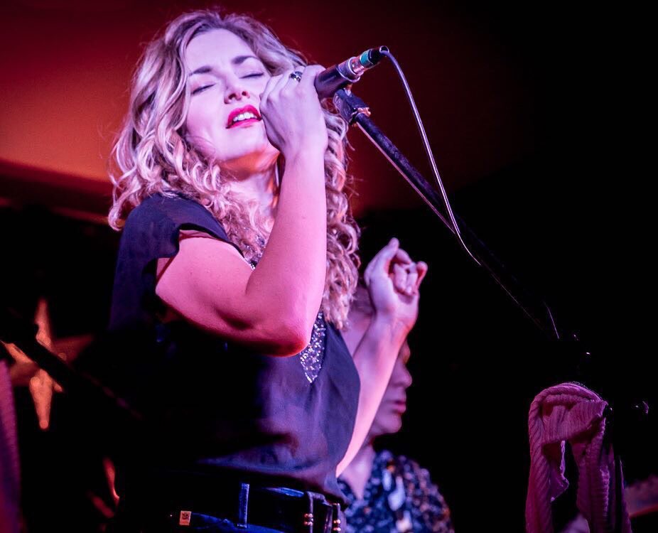GramParsonsShow's tweet photo. @KellyPrescott and #AndersDrerup this #SATURDAY @ 
@blacksheep_inn 
GRIEVOUS ANGEL: The Legend of Gram Parsons 10th Anniversary Show! 
💊 👑 💊 👑 💊 👑 💊👑
TICKETS: https://t.co/dhibuqPtNx 
SPOTIFY SETLIST PLAYLIST: https://t.co/iiujzuNy5o
MORE INFO: https://t.co/Kf9LelLiCP https://t.co/TqoESSHF42