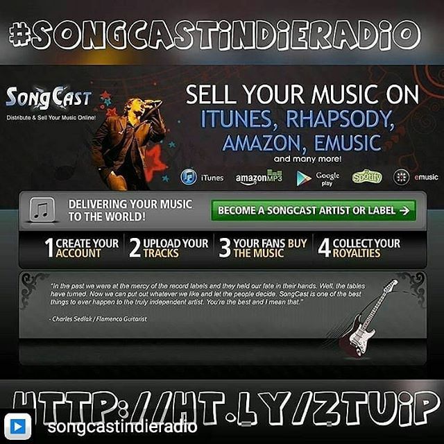 #Digitaldistribution as easy As 1, 2, 3 use our bio link to access this page.This is an easy way to get music licensed and to mainstream stores in seconds.
-
.
.
.
#music #musicdistribution #indie #sellmusic #rapper #popsinger #singer #upcomingmusician #… bit.ly/2KYYNYX