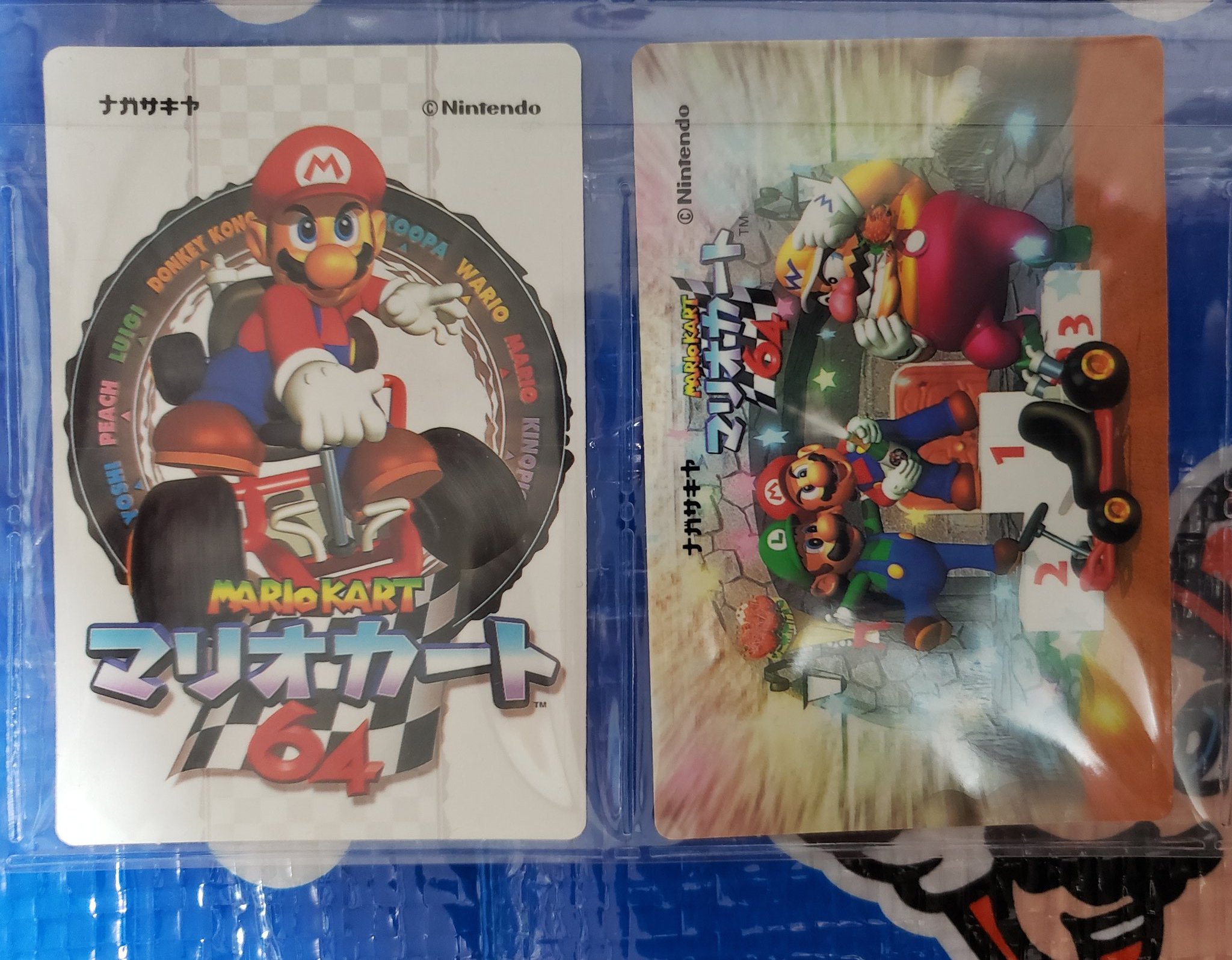 タンジェント/ マリオグッズ コレクター (Mario Collector) on X タンジェント/ マリオグッズ コレクター (Mario Collector) on X