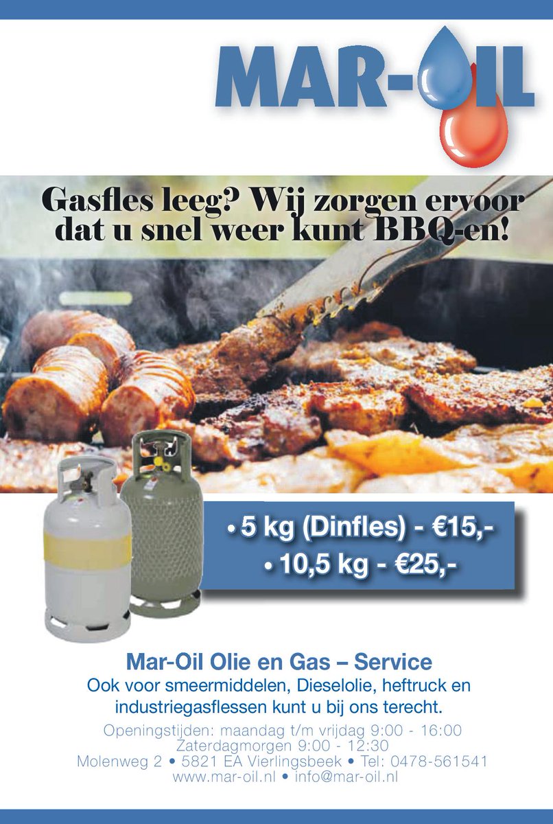 Mar-Oil Oliehandel (@mar_oil) on Twitter photo 