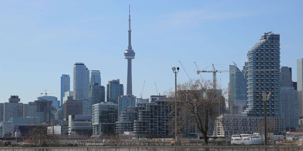 A Toronto, la « ville #Google » en quête d’une gouvernance de ses #donnees numériques buff.ly/2F9Wj6j via <a href="/lemondefr/">Le Monde</a>
#data #bigdata #donnee #smartcity #smartcities #vieprivee #numerique #digital #cloud #Crosscut #ipaas 
<a href="/cityoftoronto/">City of Toronto 🇨🇦</a>